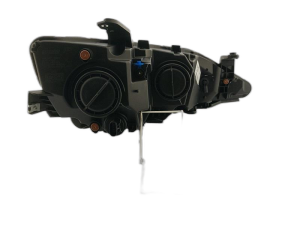 2017-2020 Chrysler Pacifica Headlight Assembly - Left (Driver) (New OEM)