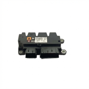 2012-2017 Chevrolet Equinox Airbag Control Module (Used OEM)