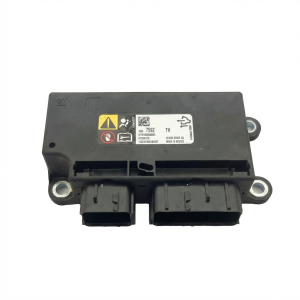 OEM Airbag Control Module for 2017-2024 General Motors (OEM)
