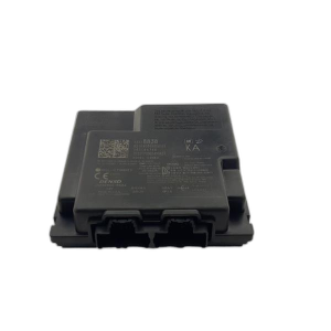 2020-2025 Chevrolet Malibu Theft Deterrent and Lock Control Module (Used OEM)