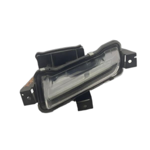 2016-2024 Chevrolet Camaro Daytime Running Light Assembly - Left (Driver) (Used OEM)