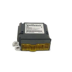 2015-2016 Dodge Charger Airbag Control Module (Used OEM)
