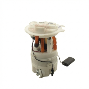 OEM In-Tank Fuel Pump Assembly for 2020-2025 Nissan SENTRA (OEM)