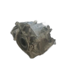 2012-2019 Chrysler 300 Front Differential Carrier Assembly (Used OEM)