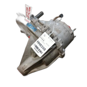 2011-2018 Dodge Ram 1500 Transfer Case Assembly Less Shift Motor (Used OEM)