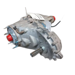 2019-2024 Ram 1500 Classic Transfer Case Assembly Less Shift Motor (Used OEM)
