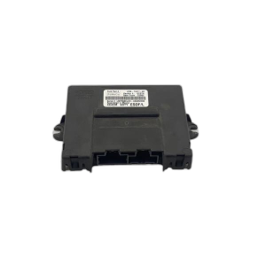2017-2020 Ford F-550 Super Duty Transfer Case and Electronic Differential Control Module (Used OEM)