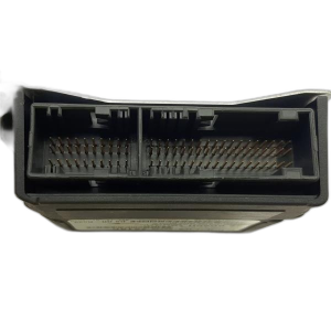 2013-2024 Ram 1500 Airbag Control Module (Used OEM)