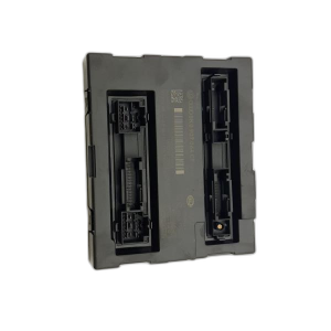 2009-2012 Audi A4 Body Control Module - Left (Driver) (Used OEM)