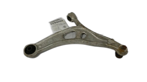 2020-2025 Subaru Legacy Lower Suspension Control Arm - Front, Left (Driver) (Used OEM)
