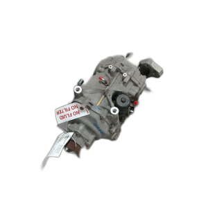 2013-2018 Acura RDX Differential Carrier Assembly (4.25 Ratio) - Rear (Used OEM)