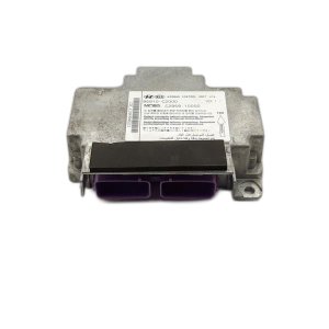 2015-2017 Hyundai Sonata Airbag Control Module (Used OEM)