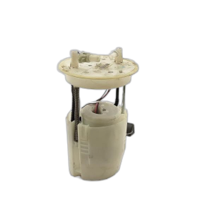 2016-2022 Honda HR-V Main Fuel Pump Assembly - Left (Driver) (Used OEM)
