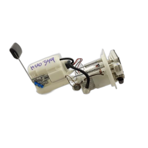 2015-2019 Hyundai Sonata Fuel Pump Assembly (Used OEM)