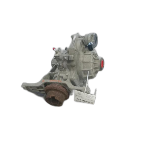 2021-2025 Ford Bronco Sport Differential Carrier Assembly - Rear (Used OEM)