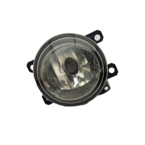 2015-2022 Ram ProMaster City Halogen Fog Light (Used OEM)