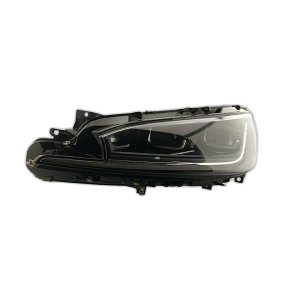 2025-2026 Lincoln Aviator LED Projector Headlight Assembly - Left (Driver) (Used OEM)