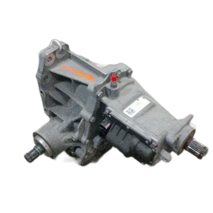 2018-2024 GMC Terrain Transfer Case Assembly (Used OEM)