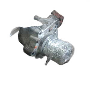 2012-2014 Honda CR-V Transfer Case Assembly (Used OEM)