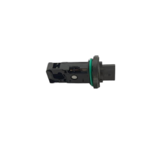 2018-2019 Chevrolet Cruze Black Fuel Injection Air Flow Meter Assembly (Used OEM)