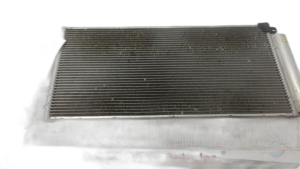 2013-2020 Chevrolet Trax A/C Condenser Assembly (Used OEM)