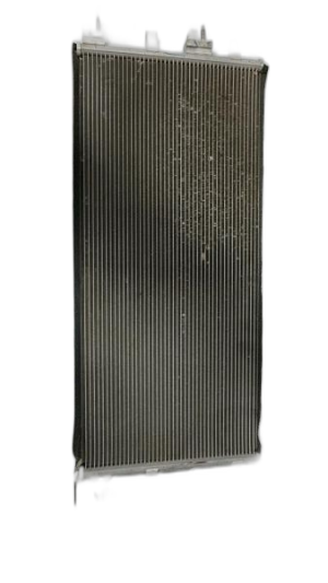 2013-2020 Lincoln MKZ A/C Condenser Assembly (Used OEM)