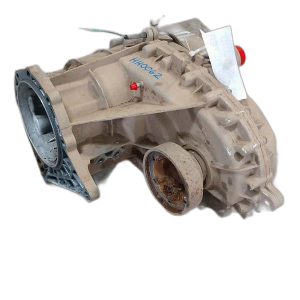 2012-2014 Ford F-150 Transfer Case Assembly Less Shift Motor (Used OEM)