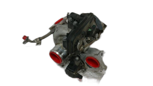 2019-2022 Fiat 500X Turbocharger Assembly (Used OEM)