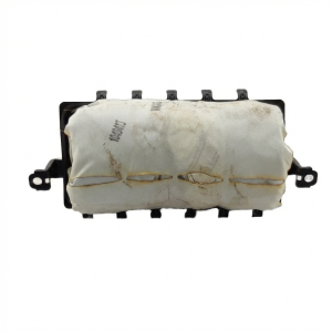 2017-2022 Honda CR-V Gray Dashboard Air Bag - Right (Passenger) (Used OEM)
