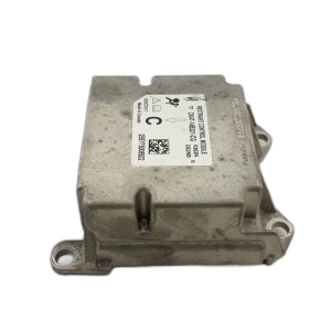 2015-2019 Ford Transit-150 Airbag Control Module (Used OEM)