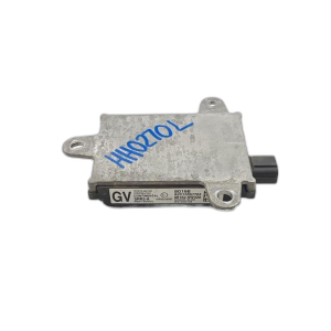 2015-2016 Lexus GX460 Blind Spot Control Module (Used OEM)