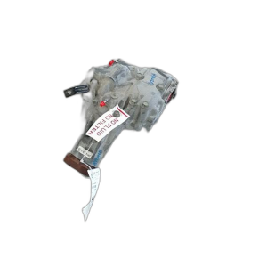 2019-2025 Acura RDX Silver Transfer Case Assembly (Used OEM)
