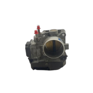 2021-2023 Acura TLX Fuel Injection Throttle Body Assembly (Used OEM)