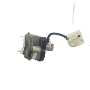 2019-2022 Acura RDX Power Brake Booster and Master Cylinder Assembly (Used OEM)
