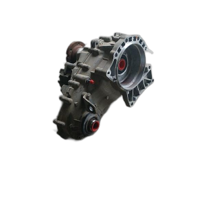 2020-2025 Ford Transit-150 Transfer Case Assembly without Shift Motor (Used OEM)