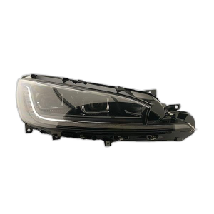 2025-2026 Lincoln Aviator LED Projector Headlight Assembly - Right (Passenger) (New OEM)