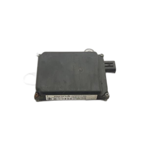 2014-2016 Mazda 3 Blind Spot Alert Control Module (Used OEM)