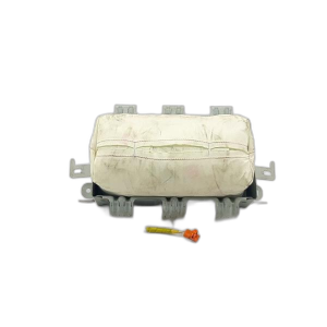 2020-2024 Mazda CX-30 Dashboard Air Bag - Right (Passenger) (Used OEM)