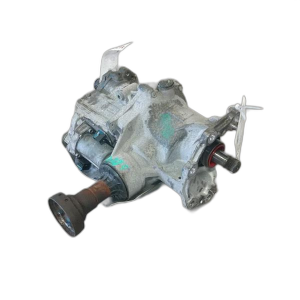 2020-2025 Ford Escape Transfer Case Assembly (Used OEM)