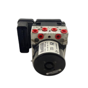 2011-2013 Honda Odyssey ABS Control Module Assembly (Used OEM)