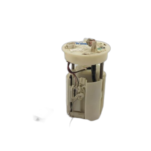 2011-2013 Honda Odyssey Fuel Pump Assembly (Used OEM)