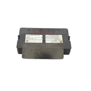 2020-2025 Mazda CX-30 Power Supply Control Module (Used OEM)