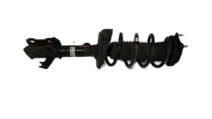2012-2014 Honda CR-V Front Suspension Strut Assembly - Right (Passenger) (Used OEM)