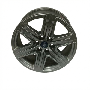 2018-2020 Ford F-150 20x8.5 6-Spoke Painted Alloy Wheel (Used OEM)