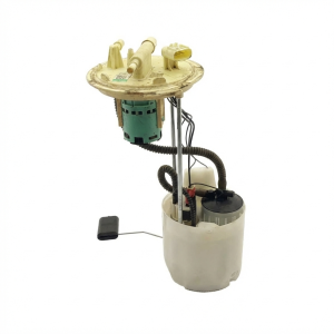 OEM 36 Gallon Fuel Pump Assembly for 2018-2020 Ford FORD F150 PICKUP (OEM)