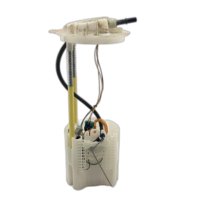 2013-2017 Ram 1500 Fuel Pump Assembly (Used OEM)