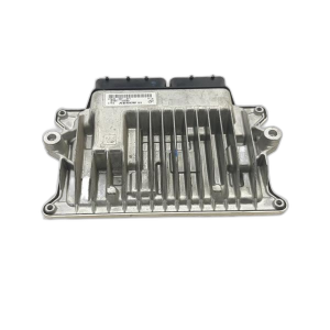 2023-2024 Honda CR-V Engine Control Module (ECM) (Used OEM)