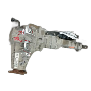 2019-2021 Ram 1500 Classic Front Differential Carrier Assembly 3.55 Ratio (Used OEM)