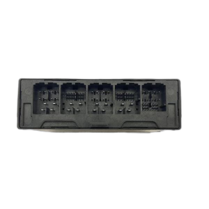 2023 Cadillac Escalade ESV Headlamp Control Module (Used OEM)