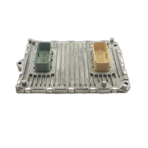 OEM Engine Control Module (ECM) for 2020-2024 Chrysler DODGE 2500 PICKUP, DODGE 3500 PICKUP (OEM)